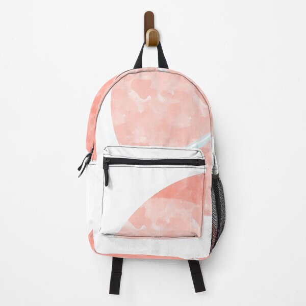 Item preview, Pink Saturn designed and sold by AlishaMSchil.