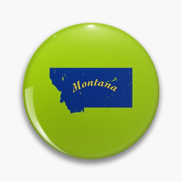 Item preview, Montana designed and sold by eden1472.