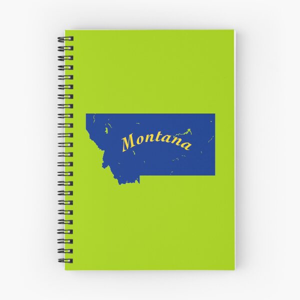 Item preview, Montana designed and sold by eden1472.