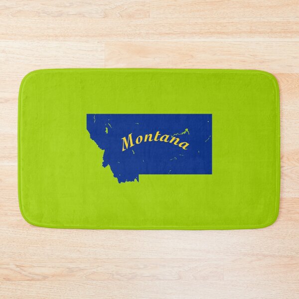 Item preview, Montana designed and sold by eden1472.