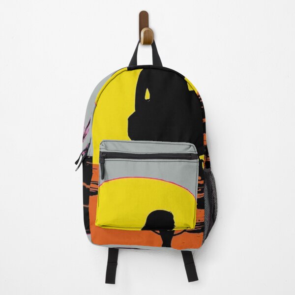 Item preview, surfing designed and sold by Vitoastutiart.