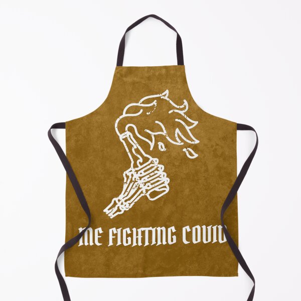 Item preview, Coronabeer Masks And More Me Fighting Covid Virus With Beer designed and sold by KLINESTORE.