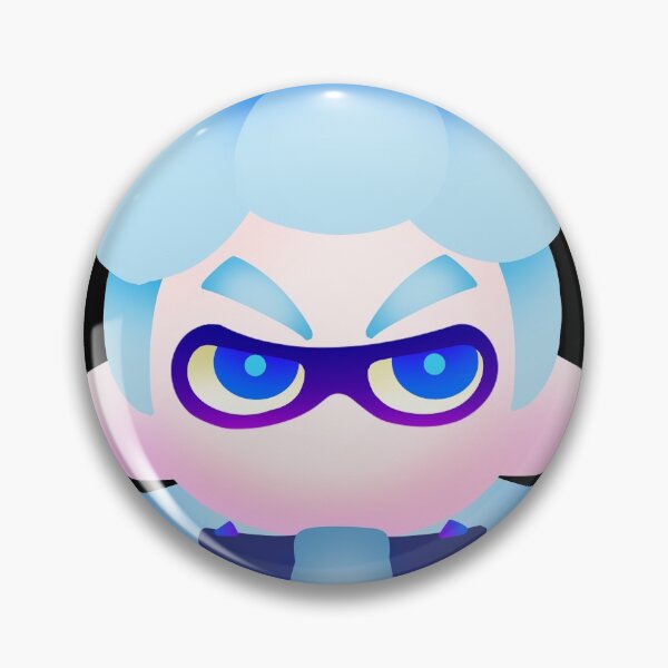 Item preview, Kaiba Icon designed and sold by sha-lu-ra.