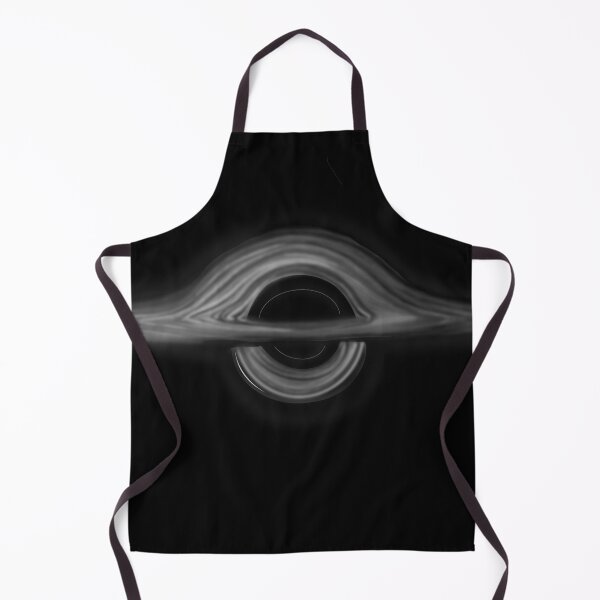 Item preview, Black Hole designed and sold by MqBelle.