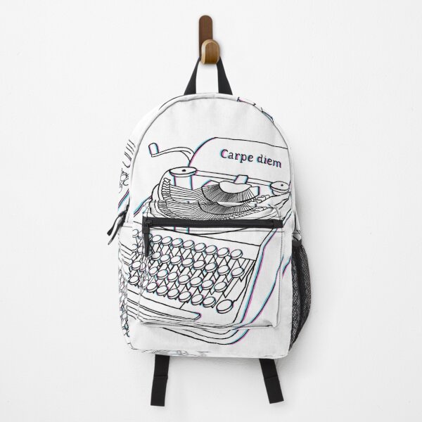 Item preview, Typewriter glitch designed and sold by Rrcb.
