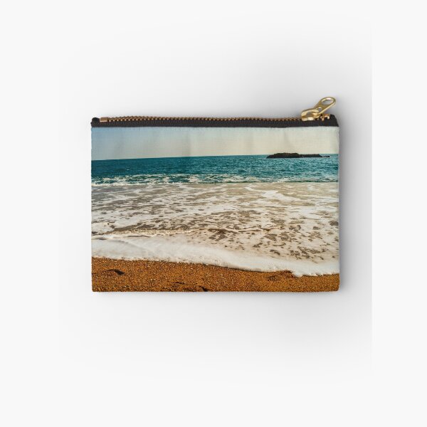 Item preview, Summervibes designed and sold by SzendeB.