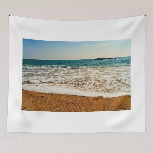Item preview, Summervibes designed and sold by SzendeB.