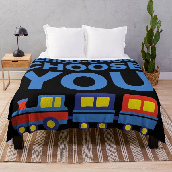 Item preview, I Choo Choo Choose You Funny Friend Mother Husband Parent Girlfriend Boyfriend Train Driver Gift  designed and sold by cattiktoks1718.