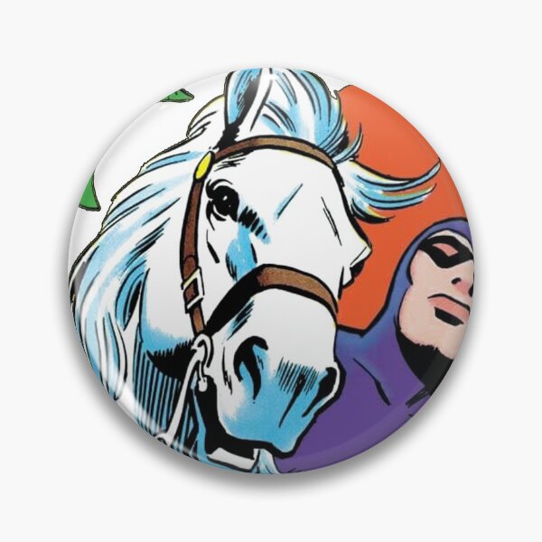 Item preview, superhero designed and sold by Vitoastutiart.