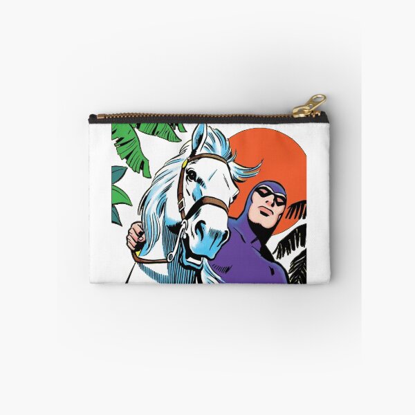 Item preview, superhero designed and sold by Vitoastutiart.