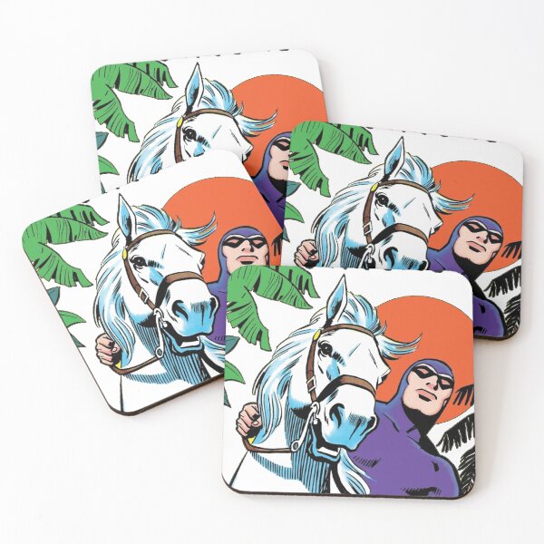Item preview, superhero designed and sold by Vitoastutiart.