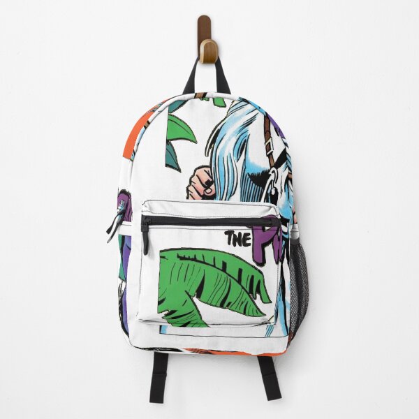 Item preview, superhero designed and sold by Vitoastutiart.