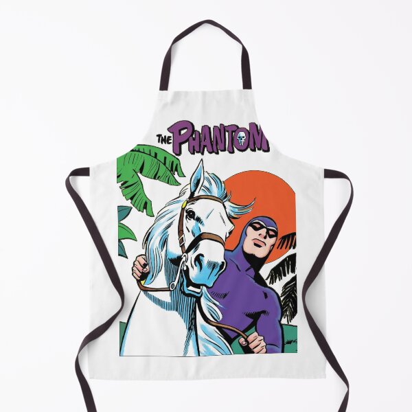 Item preview, superhero designed and sold by Vitoastutiart.