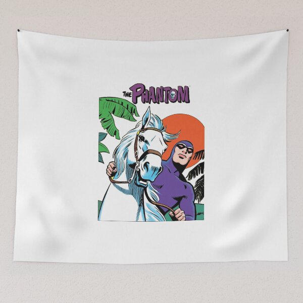 Item preview, superhero designed and sold by Vitoastutiart.