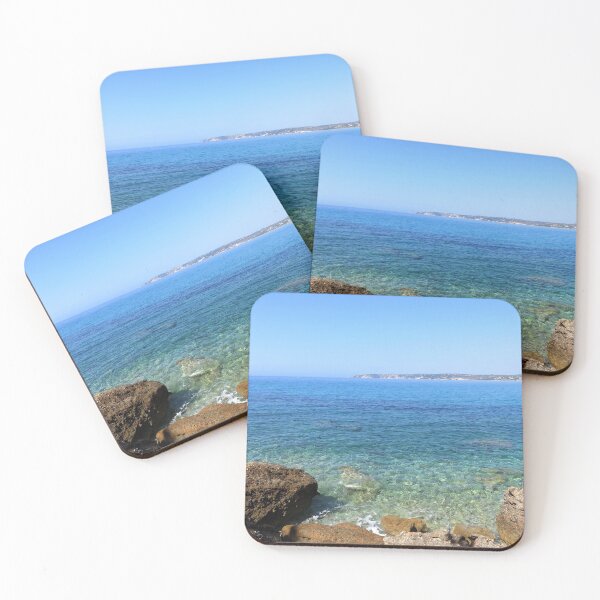 Item preview, Perfect sea by Liam Hooper designed and sold by LH_WildLens.
