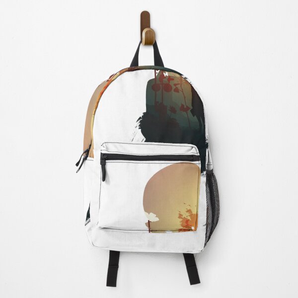 Item preview, Koe no Katachi designed and sold by ijunk.