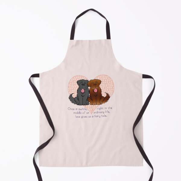 Item preview, Fairy Tale Romance designed and sold by Christine Mullis.