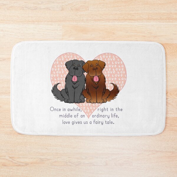Item preview, Fairy Tale Romance designed and sold by Christine Mullis.