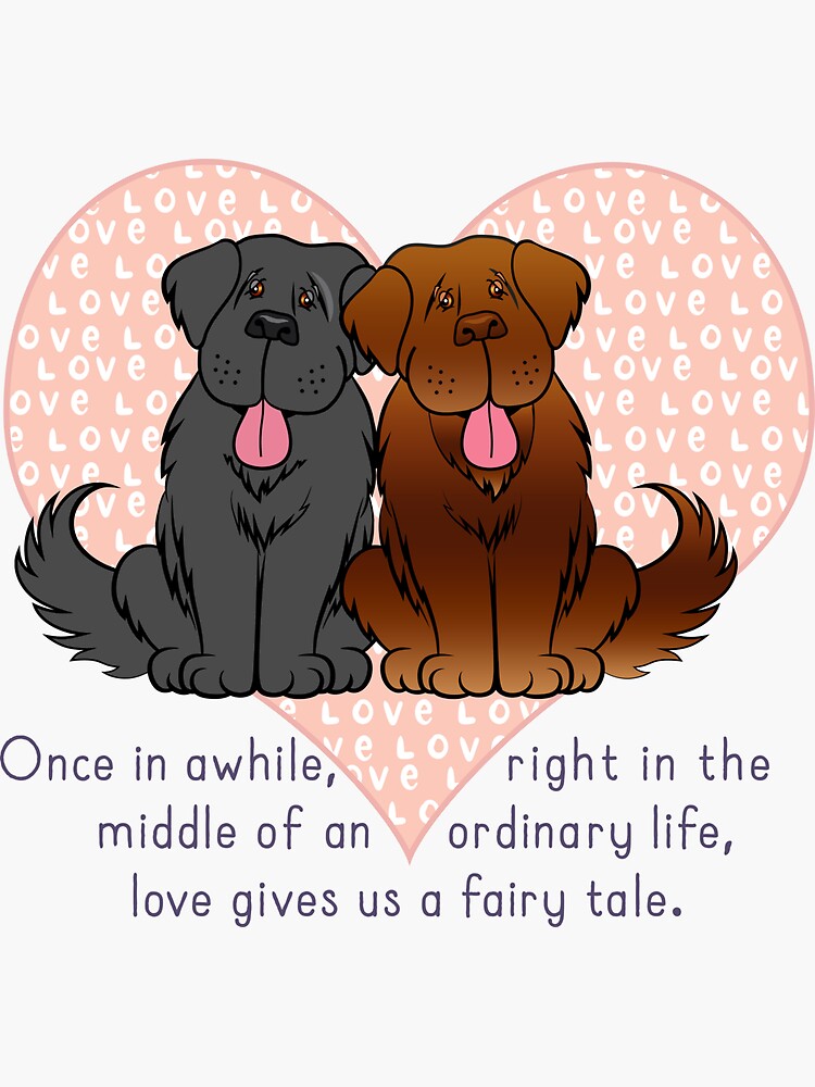 Fairy Tale Romance by itsmechris