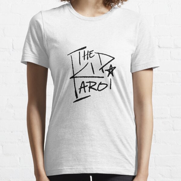 the kid laroi Essential T-Shirt