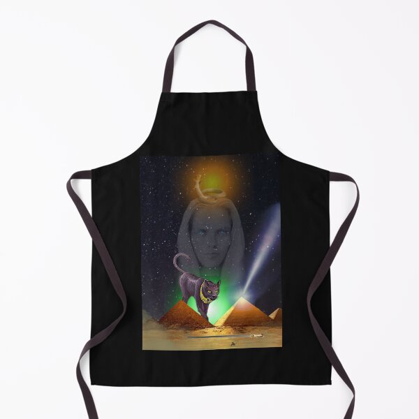 Item preview, Kyrnan Or Ra designed and sold by Kimmy D.