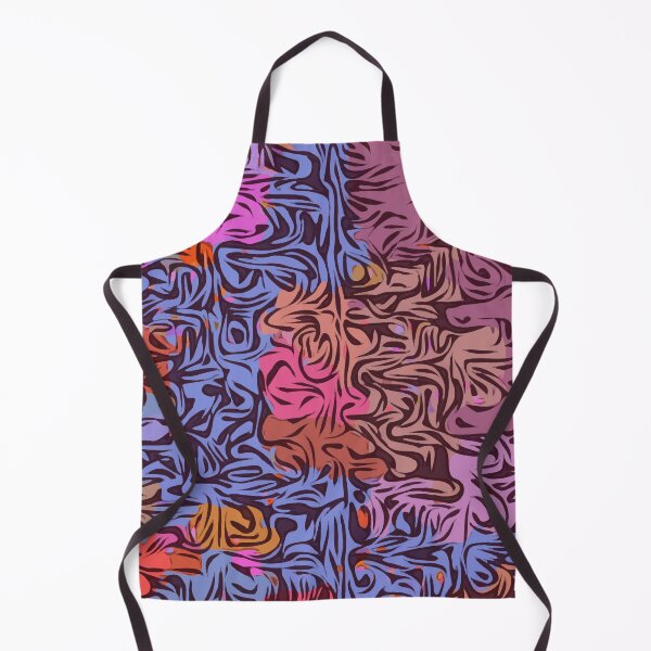 Item preview, Echo Dawn designed and sold by ArtaliDesigns.