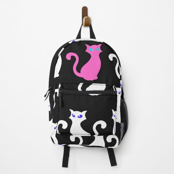 Item preview, my pink cat designed and sold by erozzz.