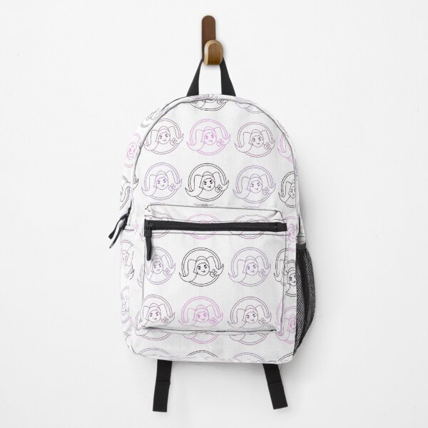 Item preview, Hack Pack designed and sold by QuinnRamsay.