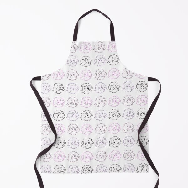 Item preview, Hack Pack designed and sold by QuinnRamsay.