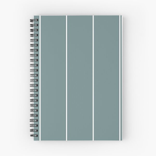 Item preview, Aegean Teal by Benjamin Moore designed and sold by AuraTherapeia.