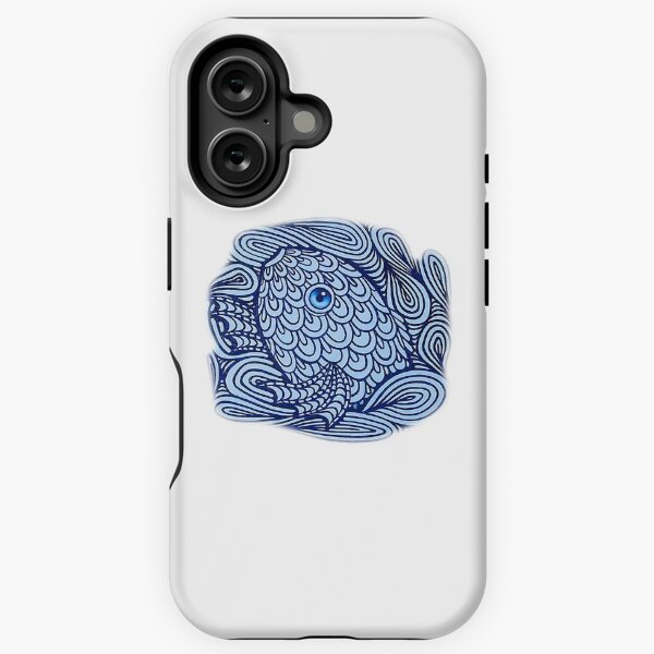 Item preview, Abundance designed and sold by ARTCHIPIX.