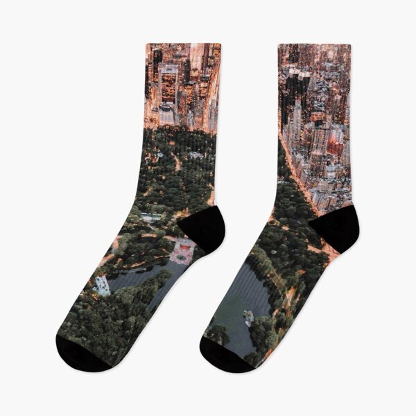 Item preview, New York designed and sold by CLC54.