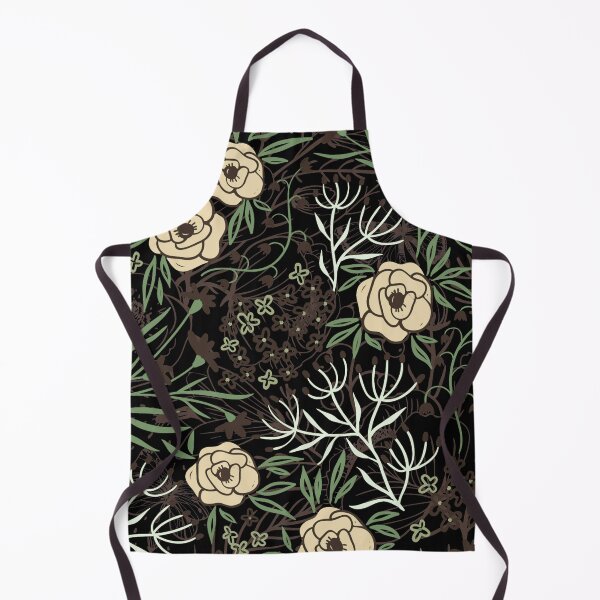 Item preview, Roses Pattern Flower Pattern  designed and sold by Simona Balan.