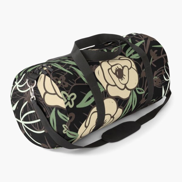 Item preview, Roses Pattern Flower Pattern designed and sold by Simona Balan.