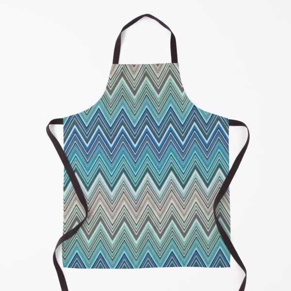 Home decor design Apron