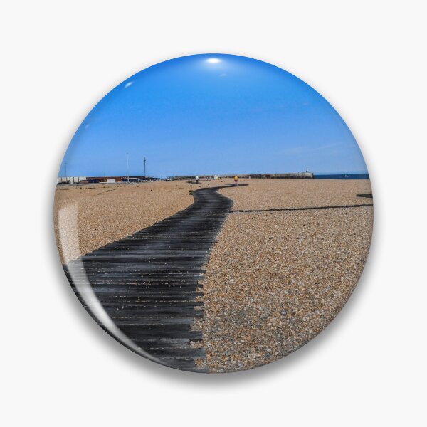 Item preview, Beach designed and sold by SzendeB.