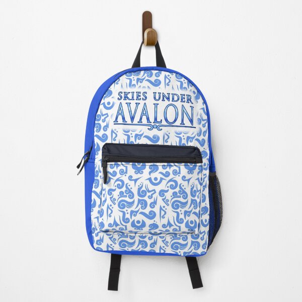Item preview, Aero Glyphs Basic designed and sold by SalamisDN.