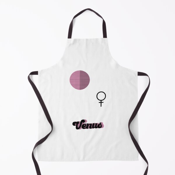 Item preview, Venus Planet Pack designed and sold by solarsquidd.