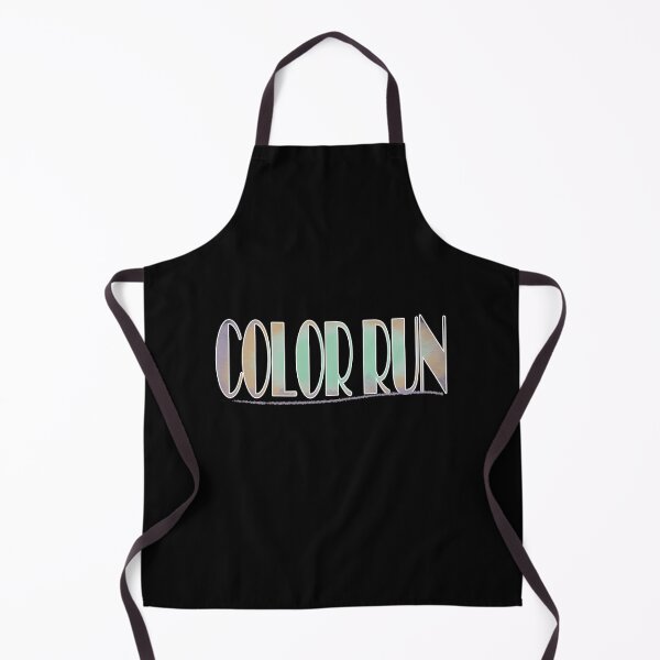 Item preview, Color Run designed and sold by Felaps.