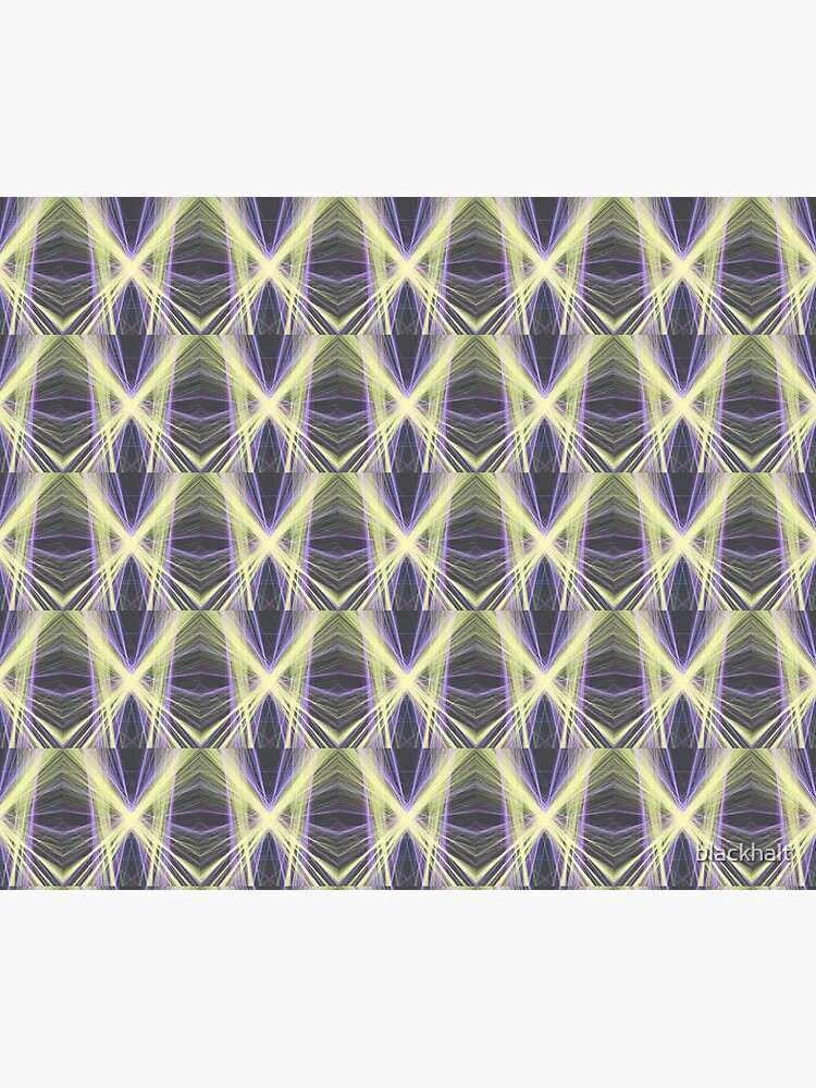 Linify Yellow butterfly by blackhalt