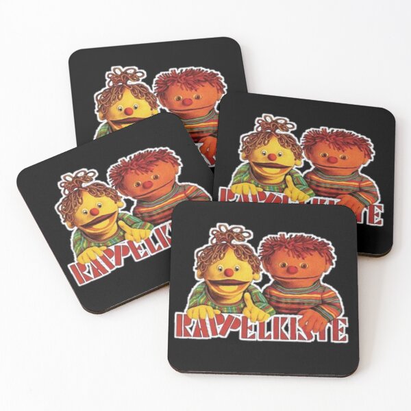 Item preview, ratz und rube designed and sold by Crostone.