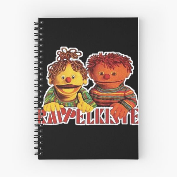 Item preview, ratz und rube designed and sold by Crostone.