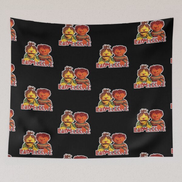 Item preview, ratz und rube designed and sold by Crostone.