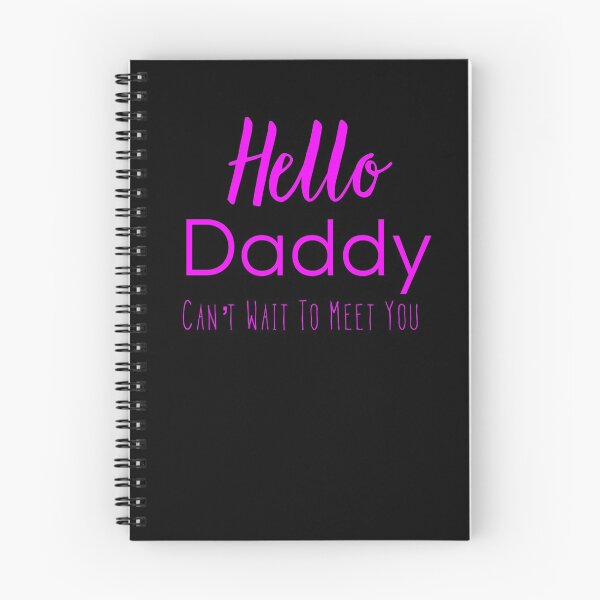 Item preview, Soon to be baby parents  designed and sold by Rcasadesign.