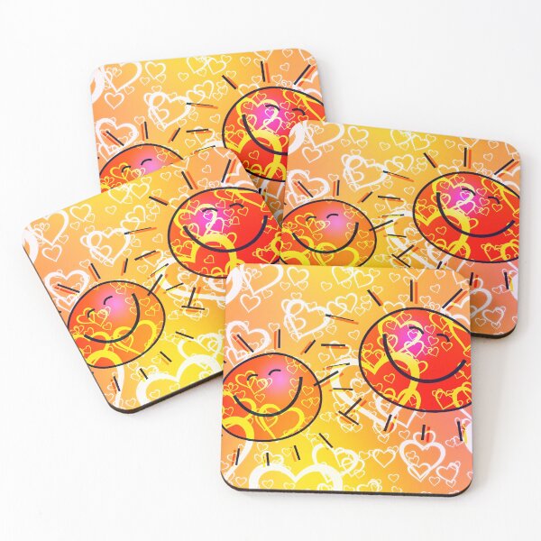 Item preview, sun designed and sold by fras77.