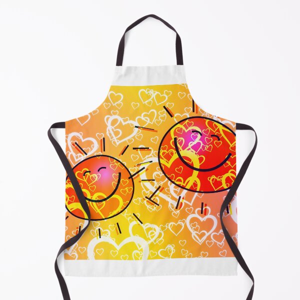 Item preview, sun designed and sold by fras77.