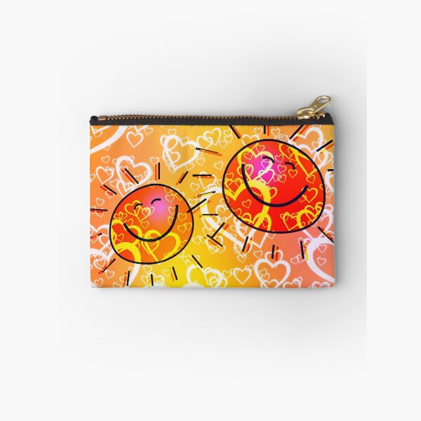Item preview, sun designed and sold by fras77.