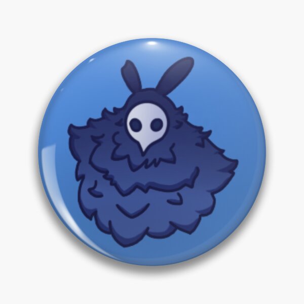 Item preview, Hydro Abyss Mage Head designed and sold by crvptidnx.