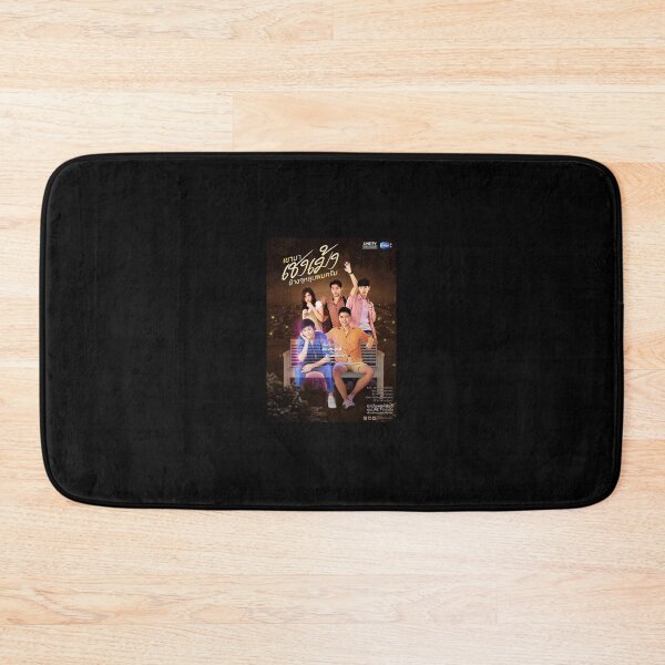 Item preview, He's Coming to Me designed and sold by rjc143.