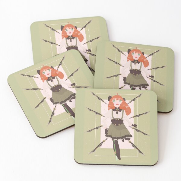 Item preview, combat ready! (rwby penny) designed and sold by lilylyre.